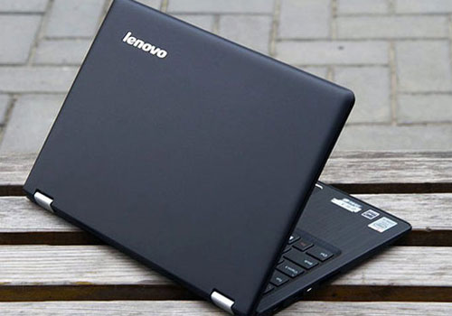 联想笔记本售后维修服务网点